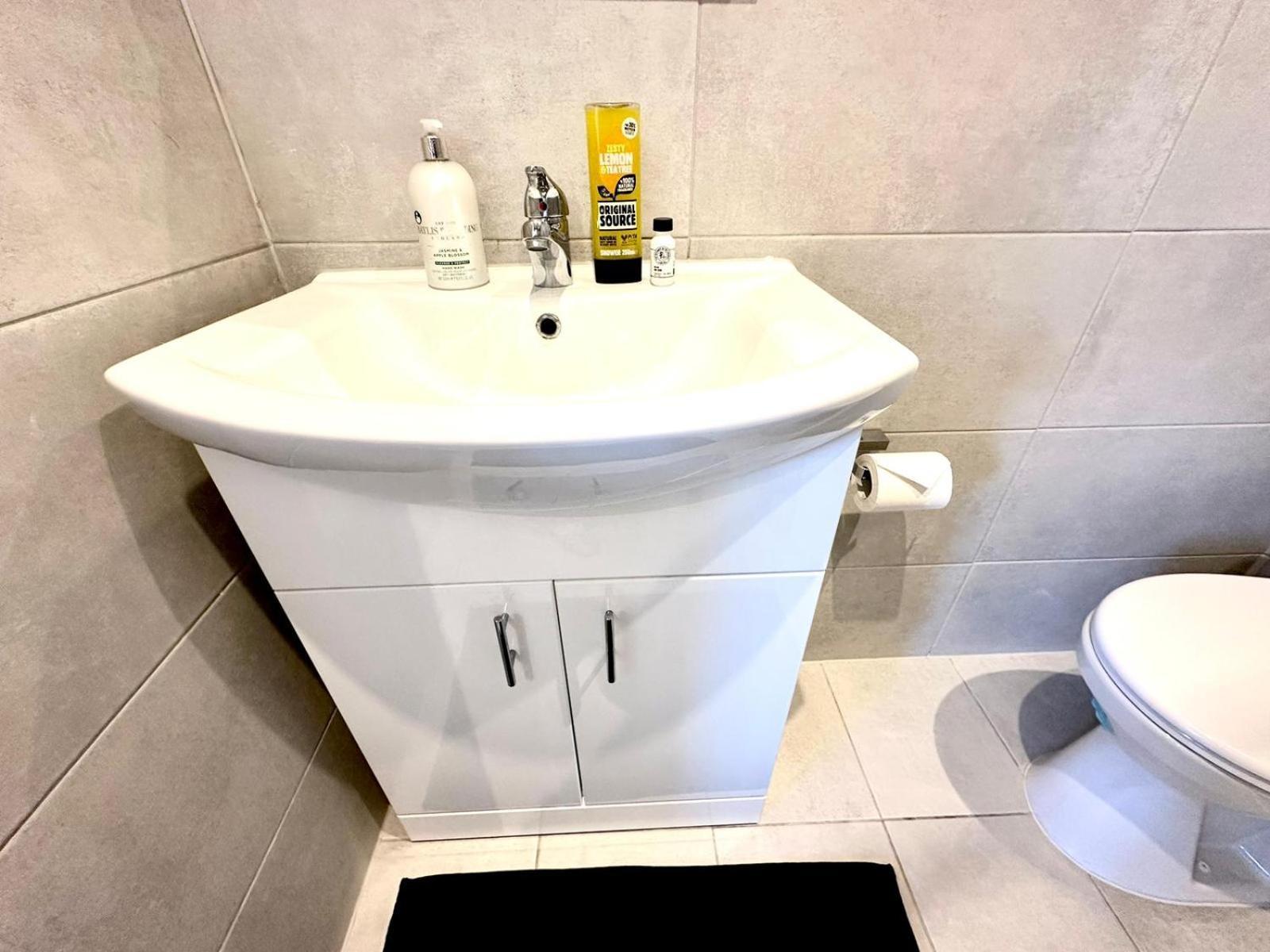 Spectacular Modern, Private Apartment,15 Mins To Central London Hendon Exterior foto